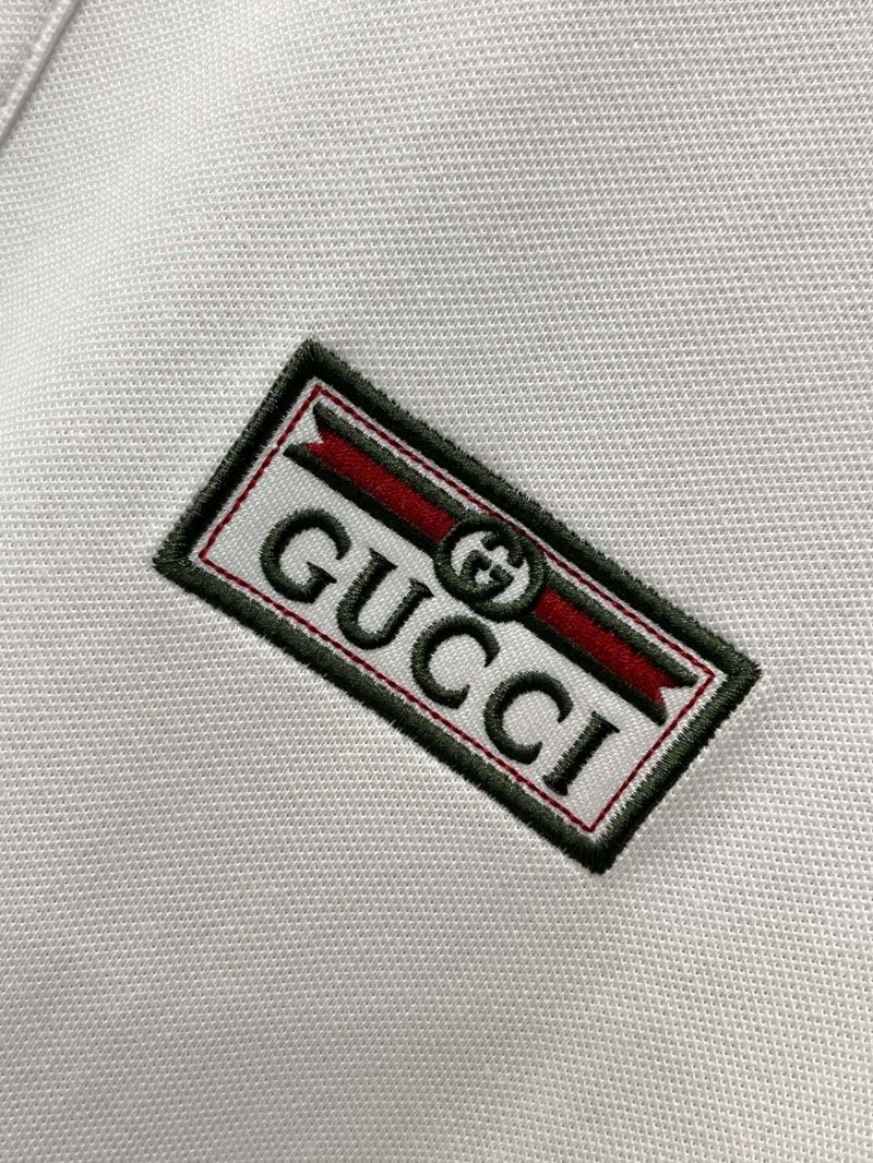 Gucci T-Shirts